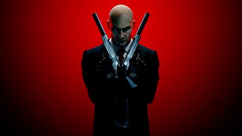 Hitman games. Things To Know About Hitman games. 